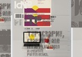 Idn Magazine : Typographic Posters