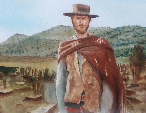 rodrigo rosa co brasil