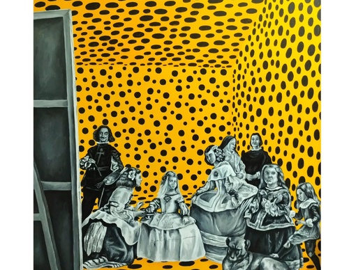 raul zuleta colombia