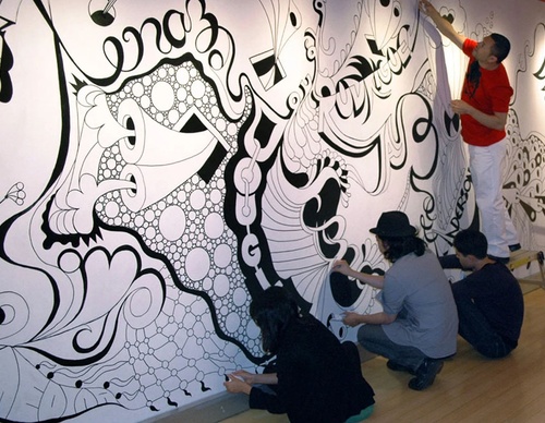rafael esquer alfalfa studio