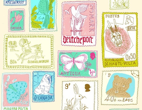 best illustrators worldwide