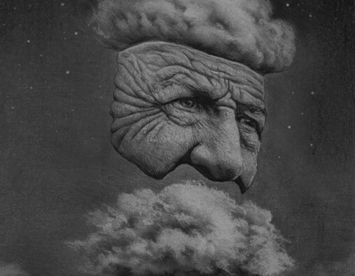 raoof haghighi