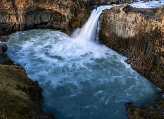 paolo gabriele maiero brazil