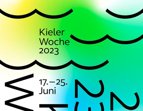 kieler woche