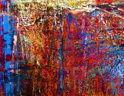 Explorando el significado del arte en la actualidad