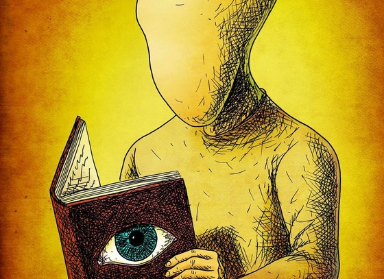 Yawad Takyoo
