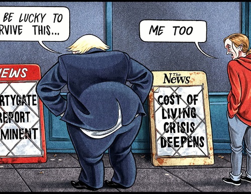 ben jennings