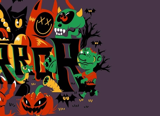 cristobal ojeda newfren