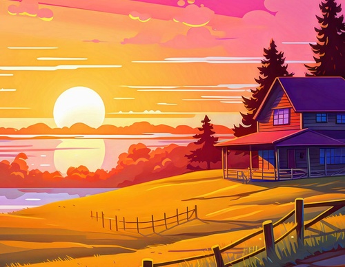 Gallery Of Illustration By Edycardona - Spain