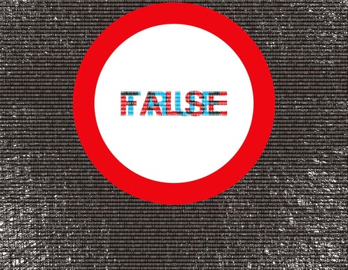 fake news