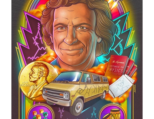 Gallery Of Illustration By Cristiano Suarez-Brazil