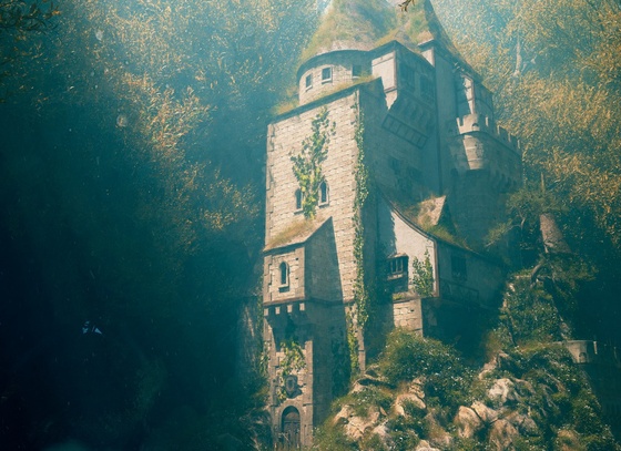 Florian Renaux