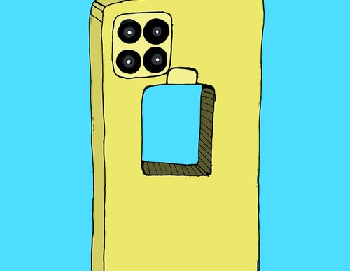 terror online cartoons