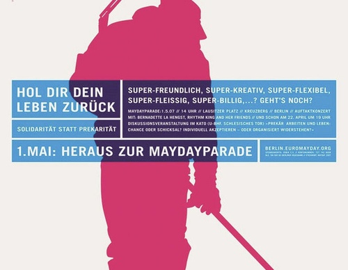 euromayday