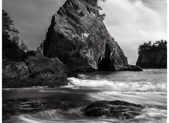 Chris Byrne