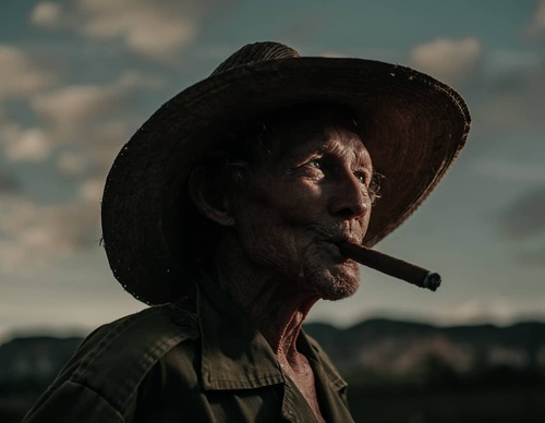 Gallery Of Photography By Hugo Santarem Rodrigues - Brazil