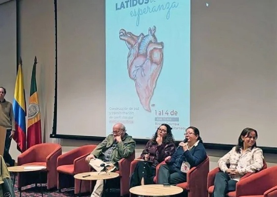 Art, Culture, and Technologies for Peace