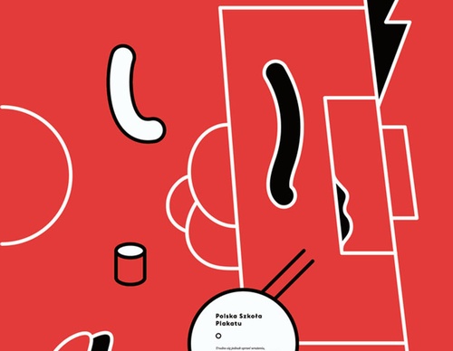 urszula tofil filip tofil