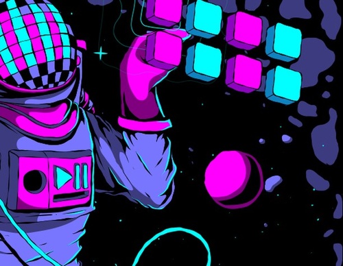 Gallery Of Illustration By Fernando Nunes - Brazil