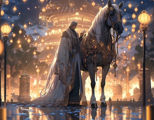 Gallery Of Illustration By Zac - Texas