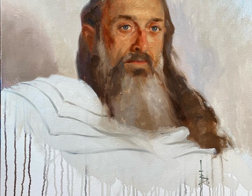 thibault barrere