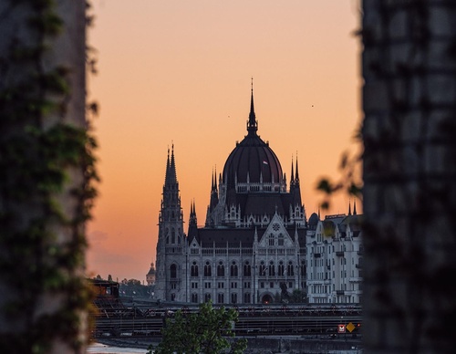 Galeria de Fotografia de Thomas Kakareko - Alemanha