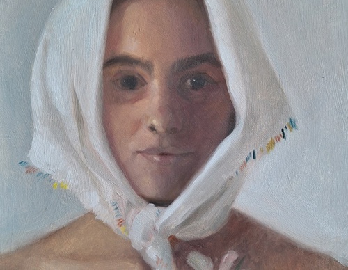 julia gargiulo
