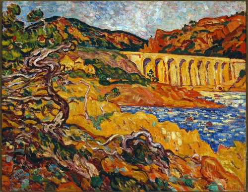 Galeria da Exposição Brafa Art Fair-Bélgica
