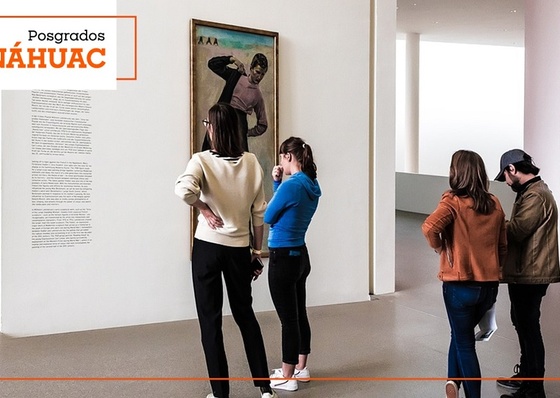 El Arte latinoamericano en el mundo