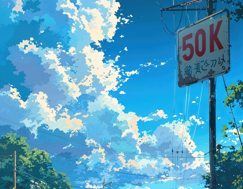 Galería de ilustraciones de Ember Skies - Francia