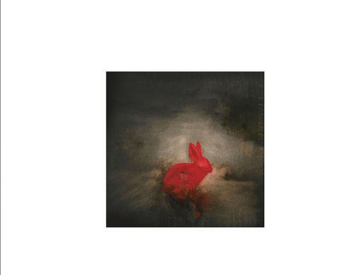 pascal colrat