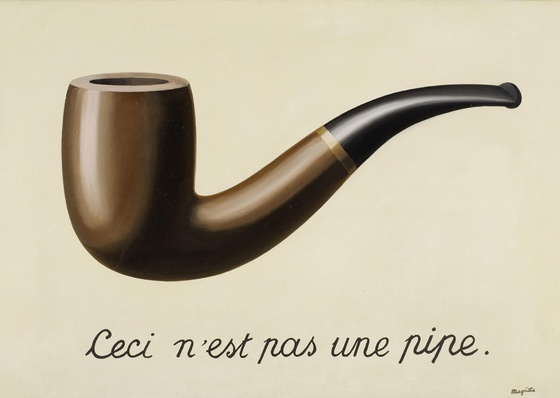 Object Transformation in Magritte, Dalí, and Derambakhsh’s Works