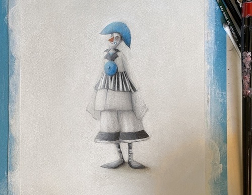 gabriel pacheco