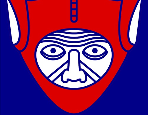 Gallery of Posters by Peter Javorík - Slovakia