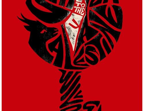art against apartheid