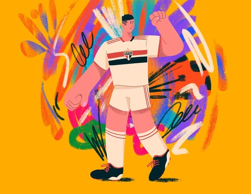 brasileirao leo vargas