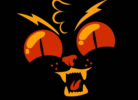 cristobal ojeda newfren