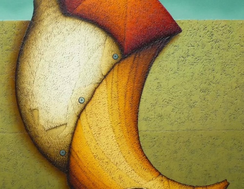 cirilo quintana