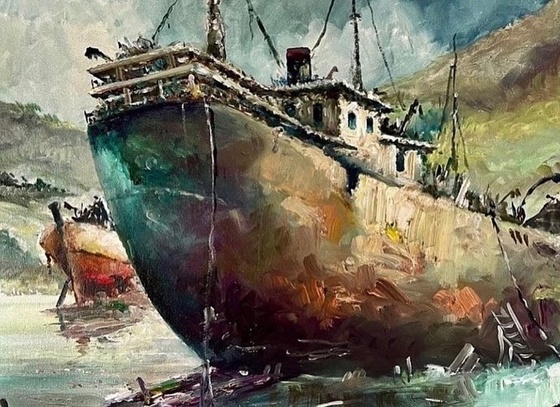 atelie pedro schirato