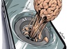 Ideas in Fugue