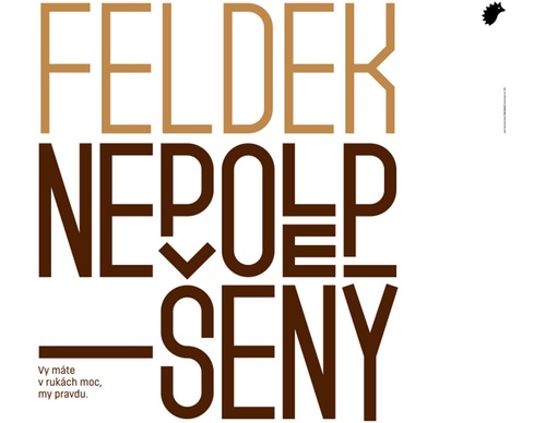 Gallery of Posters by Peter Javorík - Slovakia