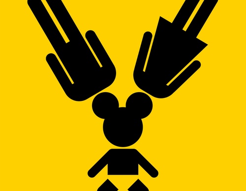 Gallery of posters By Mohammad Hossein Niroumand _Iran