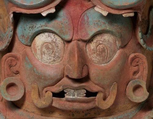 A Arte da Escultura na América Latina: Matéria, Memória e Resistência