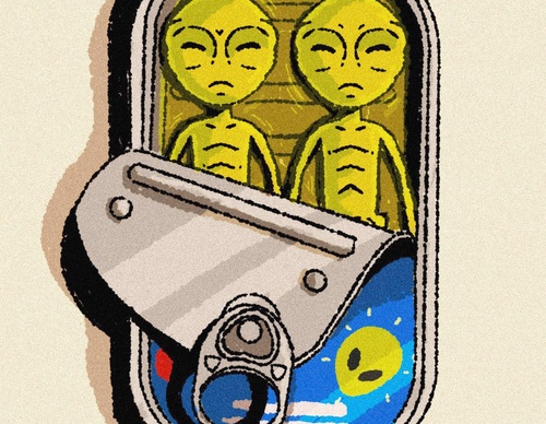 Galeria de ilustrações de Pequeño Capitan - México
