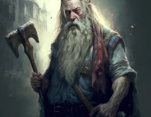 Gallery Of Illustration By Lucas - Brazil