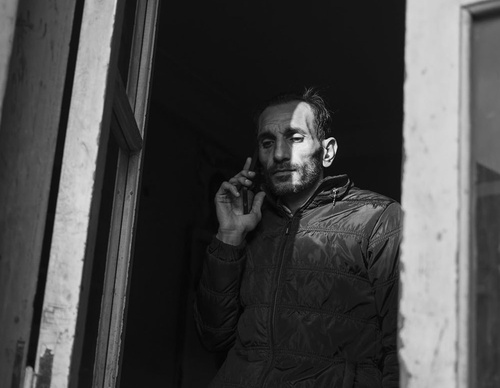 world press photo