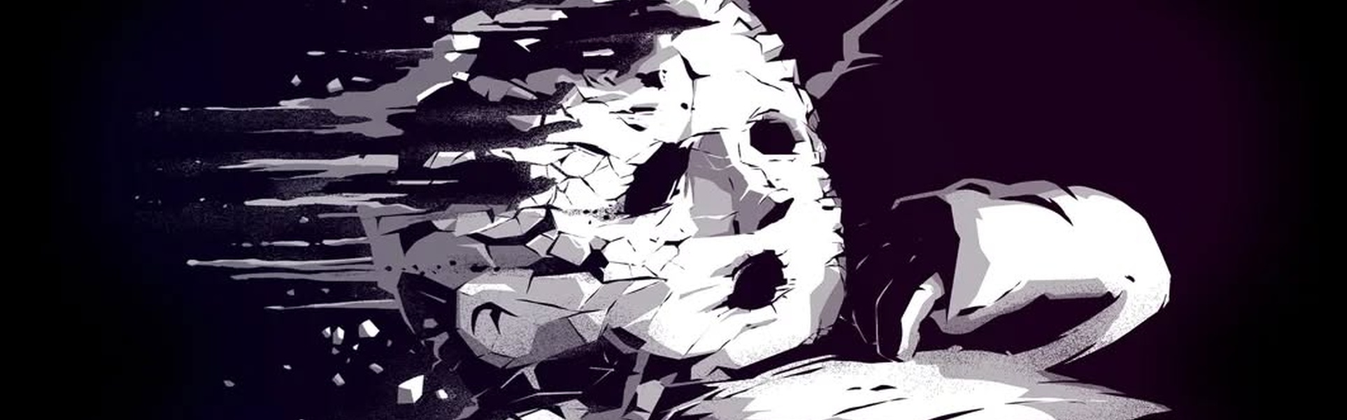 Gallery Of Illustration By Facundo Faka Quiroga - Argentina