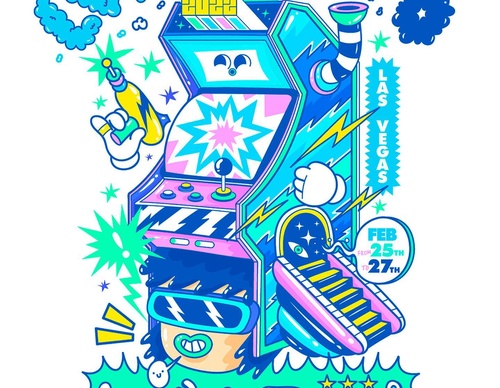 Gallery Of Illustration By Gago - Honduras