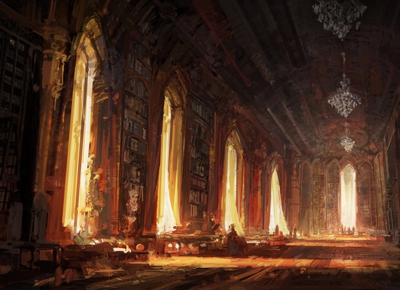 Andreas Rocha