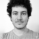 Thiago Lacaz - Brazil